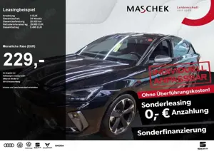 CUPRA Leon 2.0 TDI Sonderleasing ohne zzgl Kosten! ACC