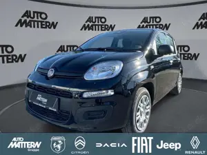 Fiat Panda Pandina 1.0 GSE Hybrid 48 kW Icon