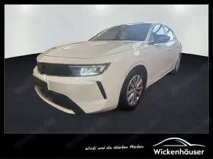 Opel Astra L 1.2 Turbo Edition LED+Kamera+Fernlichtass