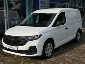 Ford Transit Connect Trend L2 Kasten #AHK #NAVI