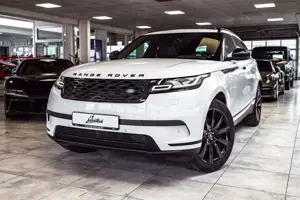Land Rover Range Rover Velar SE R-Dynamic*LUFT*PANO*AHK*ACC