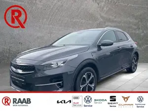 Kia XCeed 1.6 GDI Vision Plug-in Hybrid DCT LED Navi SHZ Len