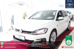 Volkswagen Golf VII GTI BMT Panorama*ACC