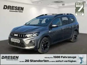 Dacia Jogger Journey Eco-G 120 auto *Multiview-Kamera*Keyless*N