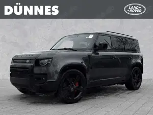 Land Rover Defender 110 P425 X *2,99%*