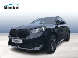 BMW X2 sDrive20i M Sportpaket Pro Head-Up HK HiFi DAB