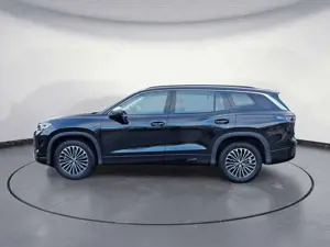 Volkswagen Tayron 1.5 eTSI OPF DSG Life Bild 3
