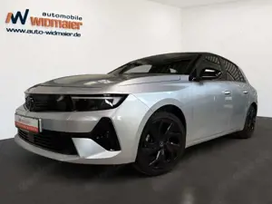 Opel Astra L Lim. 5-trg. GS -- AHK/ ACC/ HeadUp