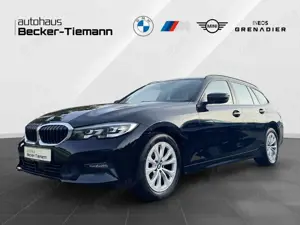 BMW 320 d xDrive Touring/ Advantage/ ACC/ AHK/ LC Prof./ P