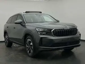 Skoda Kodiaq Kodiaq 2.0 TDI 4x4 DSG+PANO+NAV+HUD+AHK+7S+CAM Bild 2