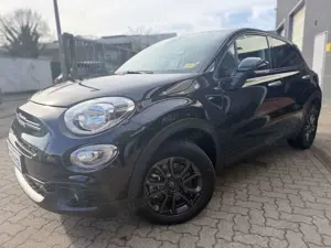 Fiat 500X 1.5 GSE Club 4x2 CAM*Licht und Regensensor