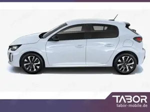 Peugeot 208 Style LED PDC Temp UVP-39%* Bild 3