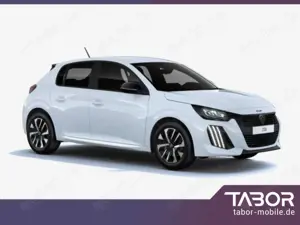 Peugeot 208 Style LED PDC Temp UVP-39%* Bild 2