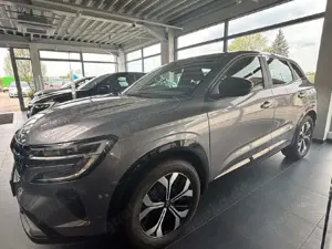 Renault Austral TCe 160 Android Auto*CarPlay*