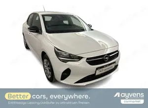 Opel Corsa 1.2 Start/Stop