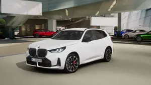 BMW X3 M 50 xDrive M Performance Deals-Konfigurierbar