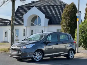 Ford B-Max B-MAX Trend*SERVICE NEU* TÜV NEU*
