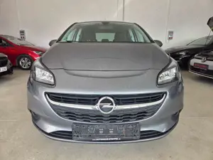Opel Corsa E Active ecoFlex