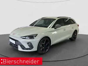 CUPRA Leon Sportstourer 1.5 eTSI DSG AHK MATRIX 19