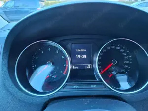 Volkswagen Polo Polo 1.2 TSI (Blue Motion Technology) Highline