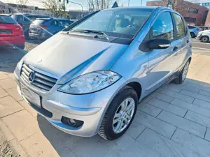 Mercedes-Benz A 150 Klima