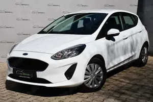 Ford Fiesta Cool  Connect *CarPlay*Tempomat* Bild 3