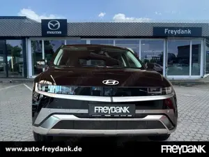 Hyundai IONIQ 5 Bild 4