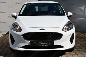 Ford Fiesta Cool  Connect *CarPlay*Tempomat* Bild 2