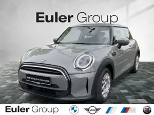 MINI One 3-Türer Digitales Cockpit SHZ Parklenkass. Rückfah