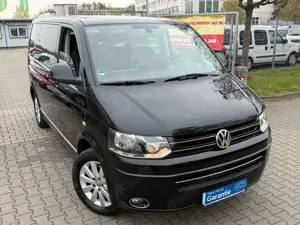Volkswagen T5 Multivan