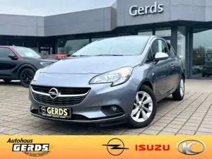 Opel Corsa Active