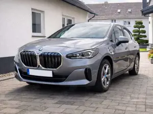 BMW 230