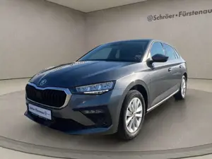 Skoda Scala 1.0 TSI ''X-tra'' DSG (Kamera/LED/ACC/Smart-Link)