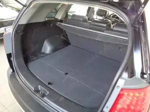 Kia Sorento Bild 4