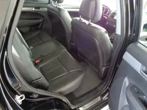 Kia Sorento Bild 5