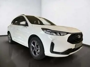 Ford Kuga 1.5 EcoBoost ST-Line 5J GAR+ NAVI+LED