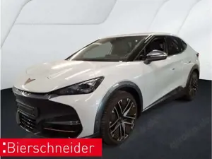 CUPRA Tavascan AB499EUR VZ Extreme PANO WÄPU 360 LEDER