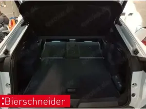 CUPRA Tavascan AB499EUR VZ Extreme PANO WÄPU 360 LEDER Bild 5