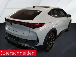 CUPRA Tavascan AB499EUR VZ Extreme PANO WÄPU 360 LEDER Bild 3