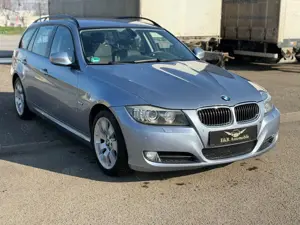 BMW 325 325i xDrive
