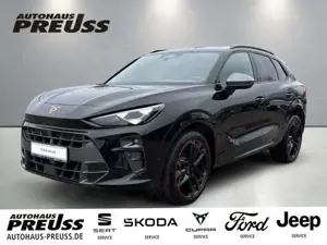 CUPRA Terramar 4Drive VZ 2,0 TSI DSG 5 Jahre Garantie