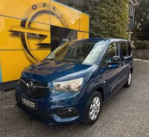Opel Combo Life E Elegance