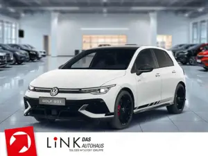 Volkswagen Golf GTI Clubsport 2,0 TSI OPF (300 PS) DSG*WINT
