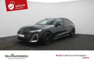 Audi A5 Avant TFSI quattro S line Matrix Navi BO HuD
