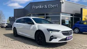 Opel Insignia Sports Tourer Ultimate 2.0 D 128 kW 174