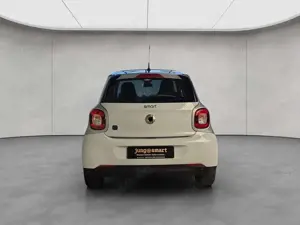 smart forFour Bild 4