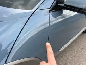 Hyundai IONIQ 5 Bild 5