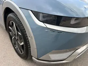 Hyundai IONIQ 5 Bild 4