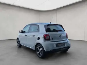 smart forFour Bild 3