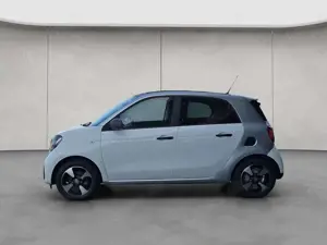 smart forFour Bild 2